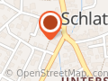 Gemeindeverwaltung Schlatt TG