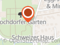 Schweizer Haus Galerie-Café