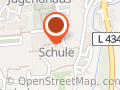 Neuwiesschule Wellendingen