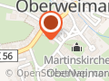 Pfarrämter