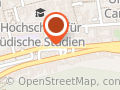 Rhein-Main-Park-Garagen