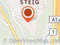 Freizeitanlage Steig