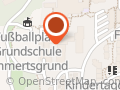 Ladestation - Augustinum Energiemanagement GmbH