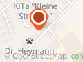 Mielke Dirk Autoreparatur