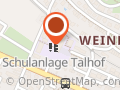 Talhof