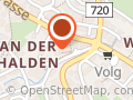 Dipl.-Ing. Hajo Domeier
