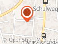 A. Trampe Bedachungen GmbH & Co. KG