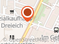 Textil-Car Wash GmbH