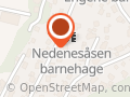 Agder Design Verksted As