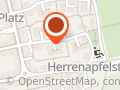 Softwaretest Beratung