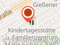 Kita und Familienzentrum Marie Juchacz
