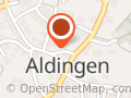 Claudi's Kleiderkiste