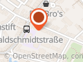 Draudt - Kanzlei für Verkehrsrecht