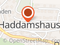 Dental Well GmbH