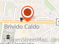Bortolani Gianpiero