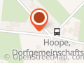 Freiwillige Feuerwehr Hoope