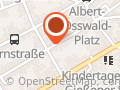 Dolmetscher Hessen - Gießen