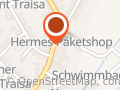 Autoservice Traisa