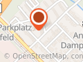 Kb4.Text.Lektorat.Redaktion