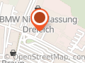Autoglaszentrum Dreieich