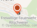 Verwaltungsstelle Ritschweier