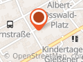 Reifenservice