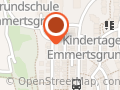 Kurz Automaten