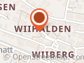 WIKI AG