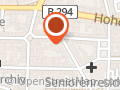 Walter Scheufele Ingenieurbüro