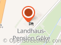 Landhaus Hotel Göke