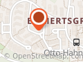 First Marketing GmbH