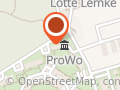 ProWo (Projekt Wohnen) e.V.