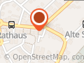 Keskin Market