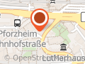 Stoff & Schnaps I FASHION AND LIQUOR STORE