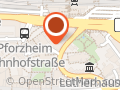 BE Insolvenzverwaltung GbR Baumann Carsten Insolvenzbüro