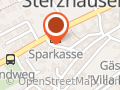 Sonnenstudio Inh. Meta Groß