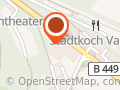 Wirthwein Medical GmbH & Co. KG