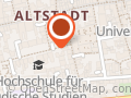 UNICEF Heidelberg