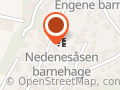 Nedenes barnehage