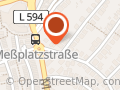 Massage Walldorf - Gitta Saddig