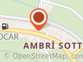 Associazione Tennistica Ambrì Piotta