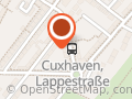 WTK Hausmeisterservice and Reinigung