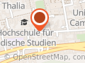 Metz-Balles Josephine Juwelier- u. Silberwaren
