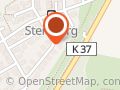 Ferienwohnung Nörderland