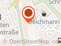 DeineBand Entertainment GmbH