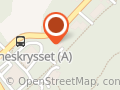 Øyestad Sokn