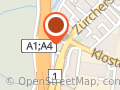 Edonia AG Wohnmobil - Center Winterthur Edonia AG