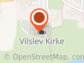 Vilslev Kirke
