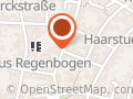Weidengeflechte