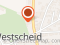 Westerholz Harald Schuhgeschäft